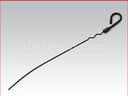Dipstick for Twin Disc MG502 marine gear