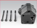 Twin Disc Oil Pump for Marine Gear MG506