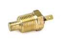 Water Temperature Gauge Sender - 250F