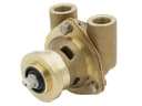 Sea Water Pump for Westerbeke EDE Marine Generators