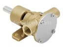 Sea Water Pump for Westerbeke BCG, BEG, MCG, SB Marine Generators