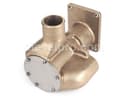 Sea Water Pump for Yanmar 6LYA and 6LY2 Marine Engines
