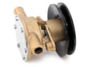Sea Water Pump for Yanmar 2GM, 3GM Marine Engines