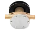 Sea Water Pump for Yanmar 2GM, 3GM Marine Engines