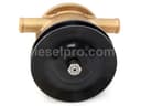 Sea Water Pump for Yanmar 2GM, 3GM Marine Engines