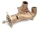 Sea Water Pump for Yanmar 6LY3 Marine Engines